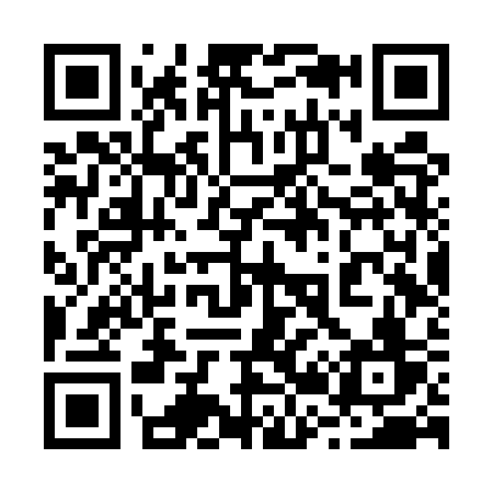 QR code for 226USV