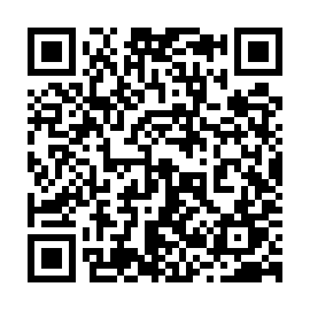 QR code for 226UYT