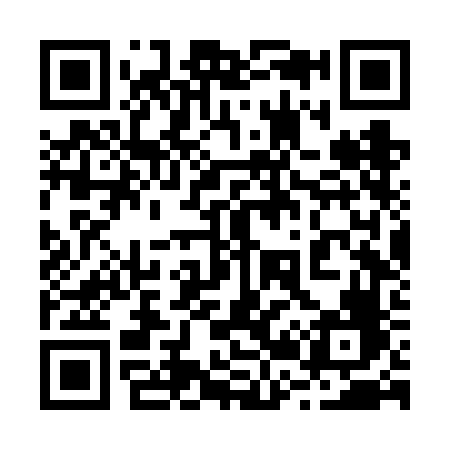 QR code for 226VFF