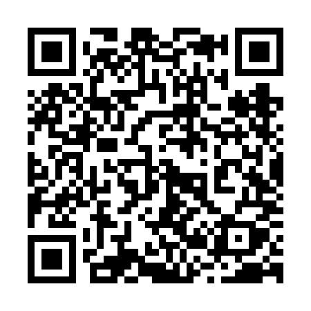 QR code for 226VMY