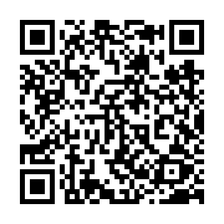 QR code for 226VRZ