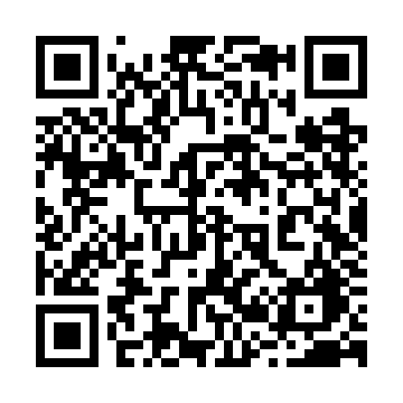 QR code for 226WJG