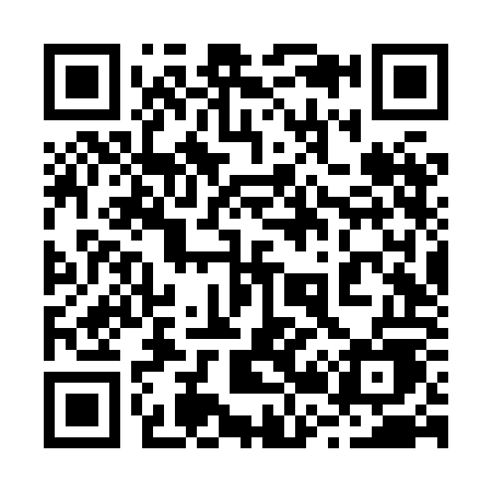 QR code for 226XOE