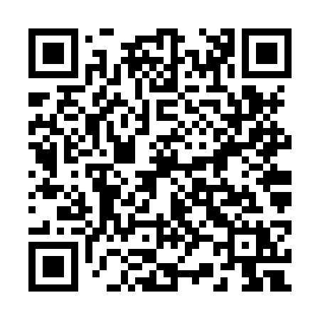 QR code for 226XSX