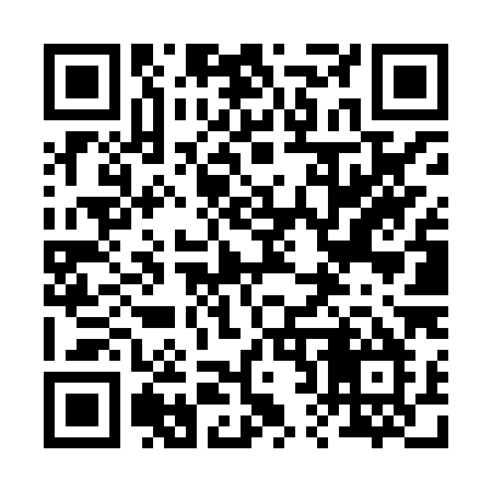 QR code for 226XXM