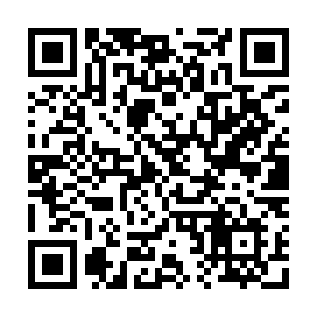 QR code for 226YLL