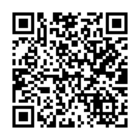 QR code for 226YLM