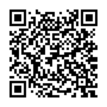 QR code for 226ZEK
