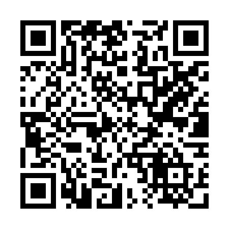 QR code for 226ZGE