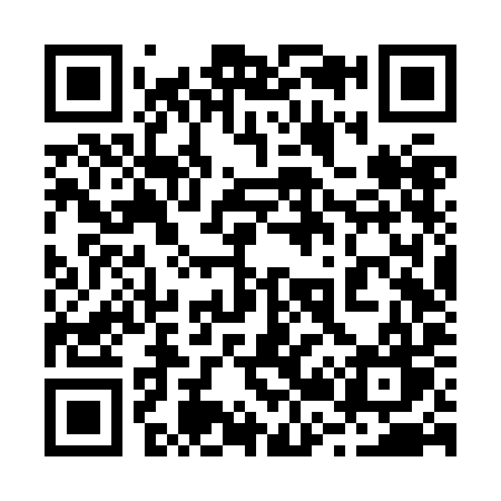QR code for 226ZIW