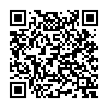QR code for 227BBP