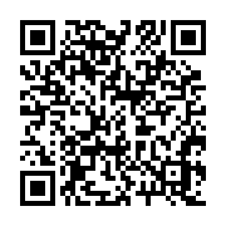 QR code for 227BGZ