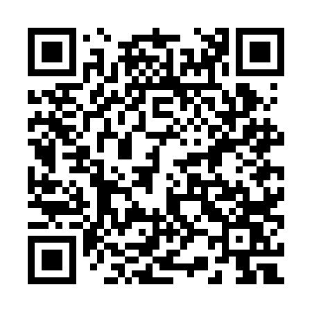 QR code for 227BLW
