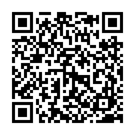 QR code for 227BVL