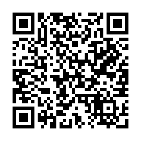 QR code for 227CNV