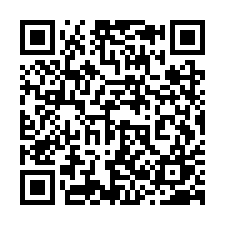 QR code for 227CQW