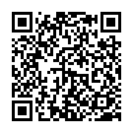 QR code for 227CZQ