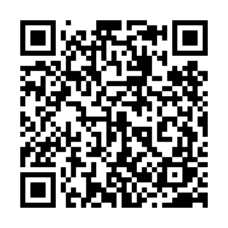 QR code for 227DFP