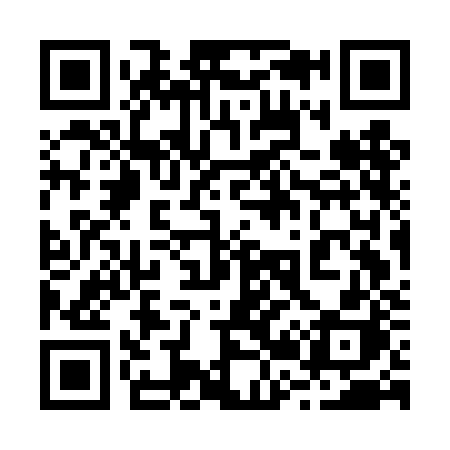 QR code for 227DJH