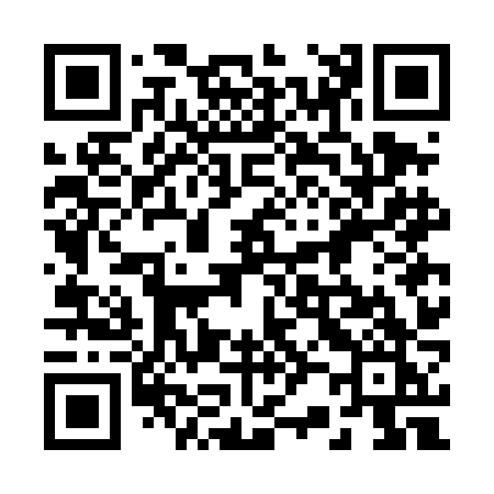 QR code for 227DJK