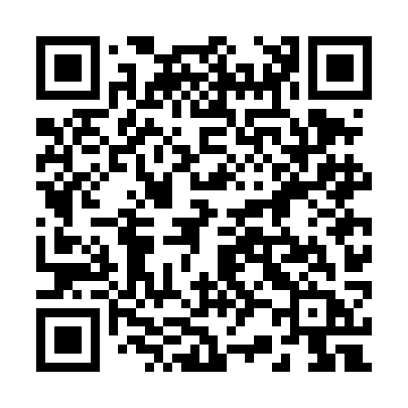 QR code for 227DKB