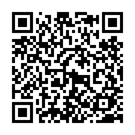 QR code for 227DMM