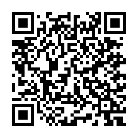 QR code for 227DNE
