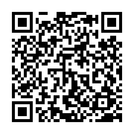 QR code for 227DRR