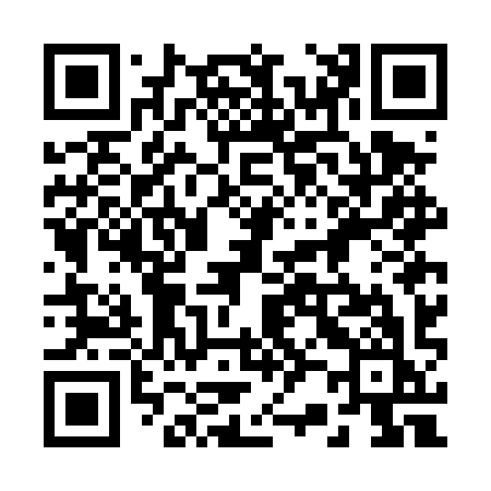 QR code for 227DYK