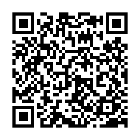QR code for 227DZP
