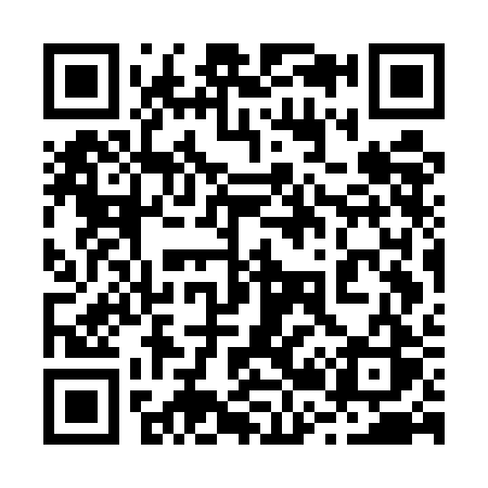 QR code for 227EBS