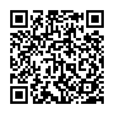 QR code for 227EEH