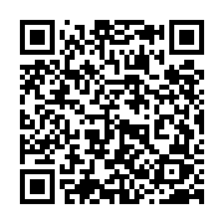 QR code for 227EFZ