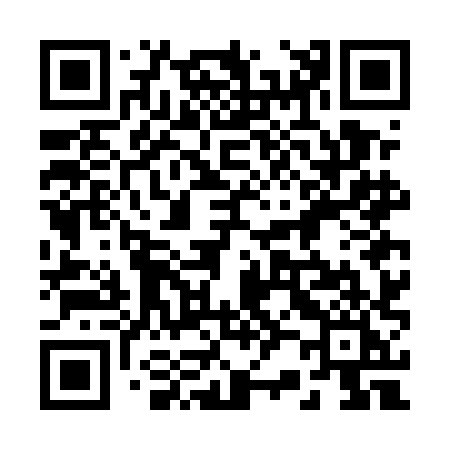 QR code for 227EHI