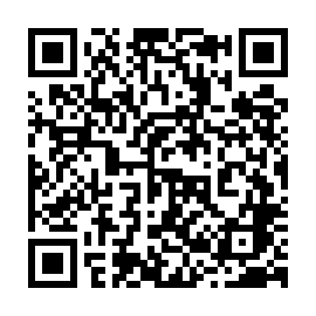QR code for 227ELC