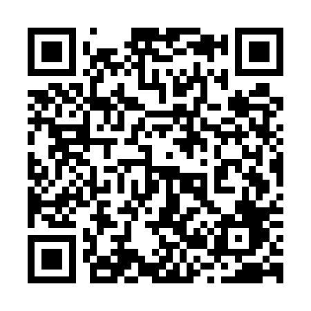 QR code for 227EPF