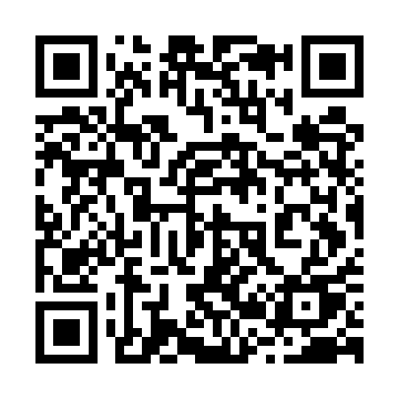 QR code for 227EQU