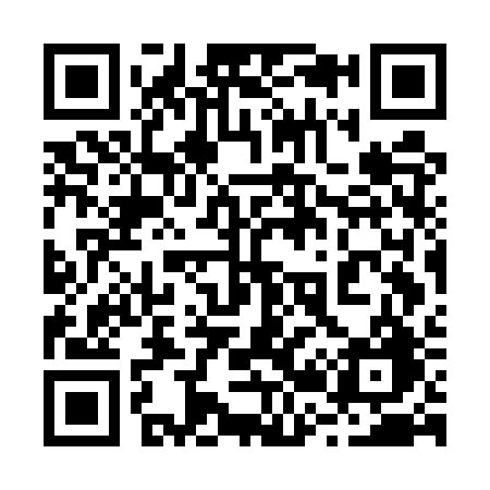 QR code for 227ERG
