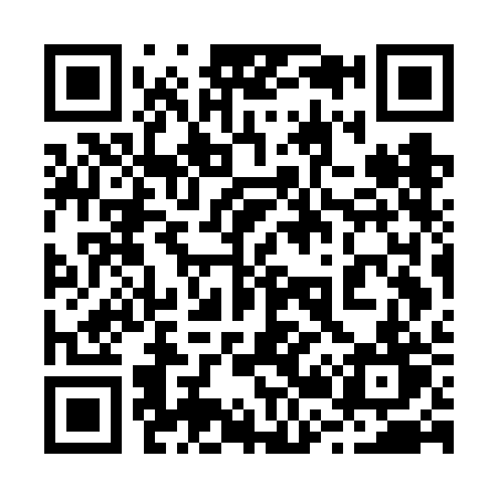 QR code for 227FBT