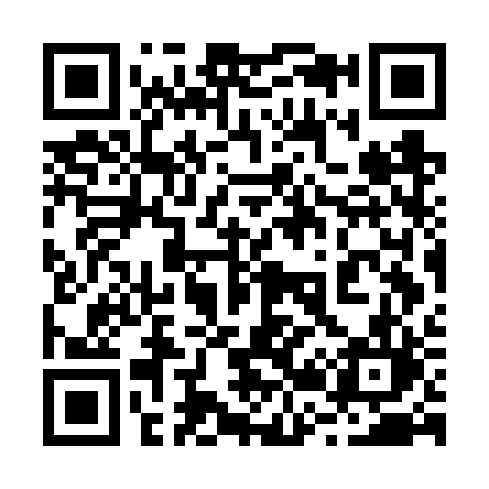 QR code for 227FRL