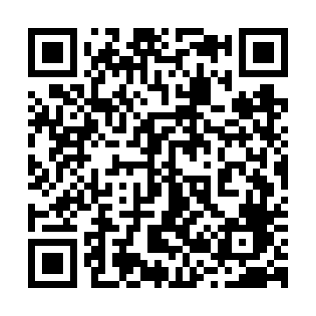 QR code for 227FTF