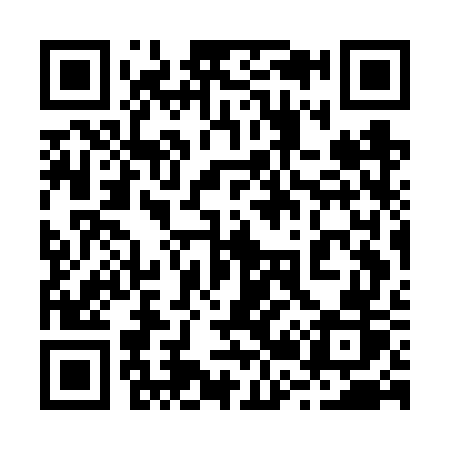 QR code for 227FWR