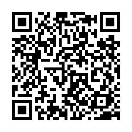 QR code for 227GBH