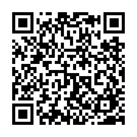 QR code for 227GIG