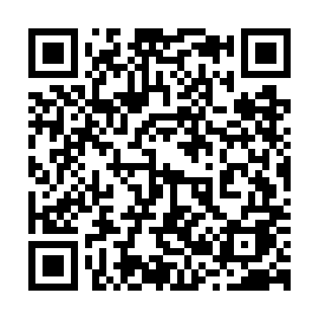 QR code for 227GMA