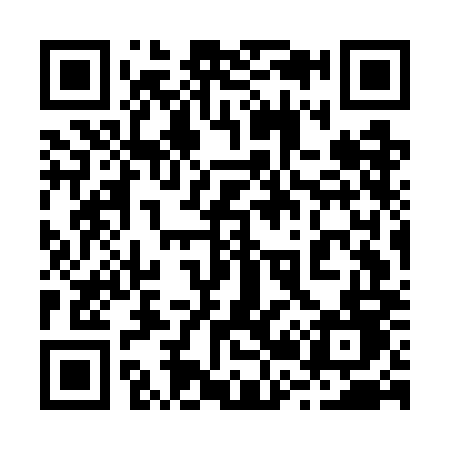 QR code for 227GMD