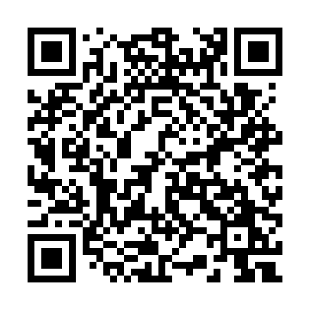 QR code for 227GPO