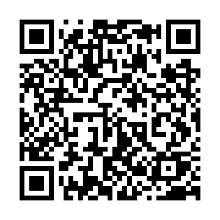 QR code for 227GSU