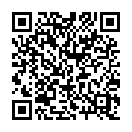 QR code for 227IAX