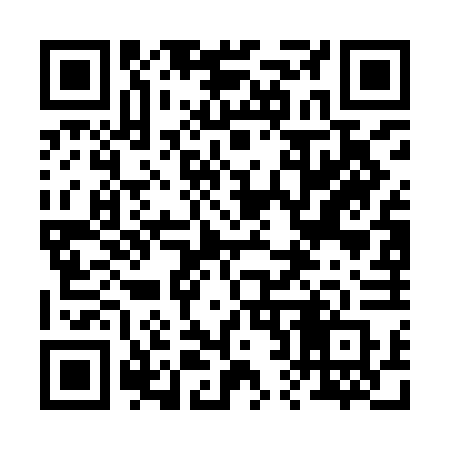 QR code for 227IFR
